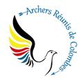 Archer Réunis de Colombes